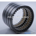 chrome steel high quality rolling mill bearing four row Cylindrical roller bearing FCD6892260